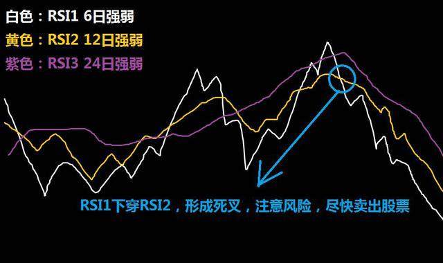 外资公募的调仓路径揭示了新趋势