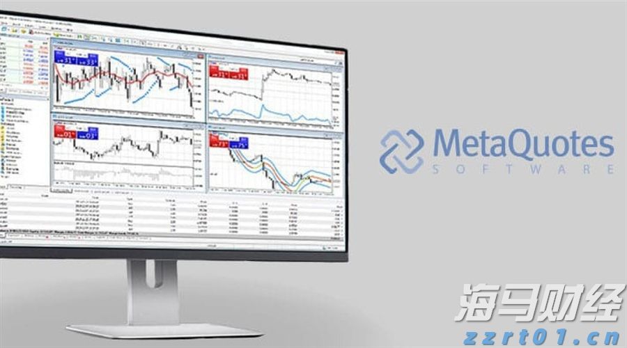 ​快讯丨我市召开2025年全市自然资源工作会议