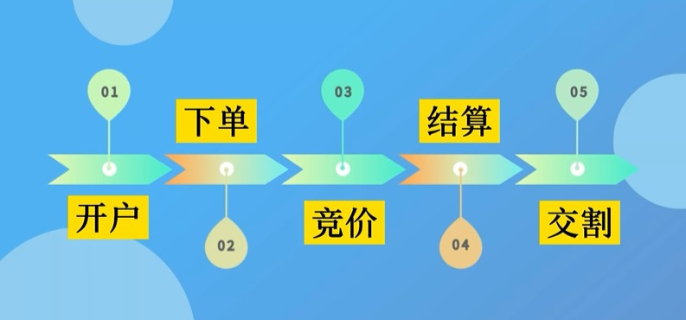 福建省发布21项省地方标准