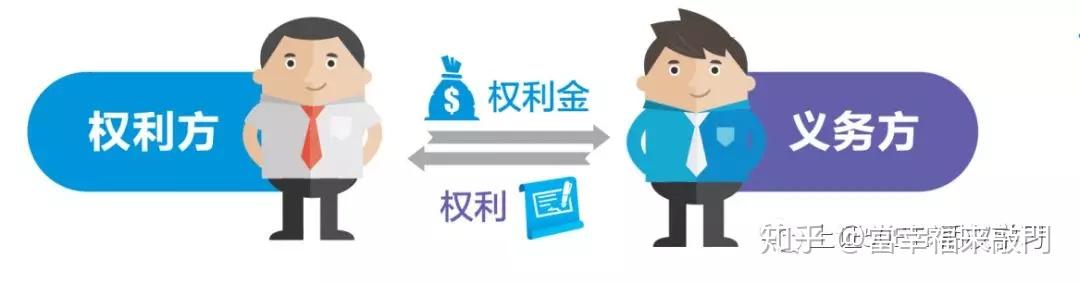 福建省发布21项省地方标准