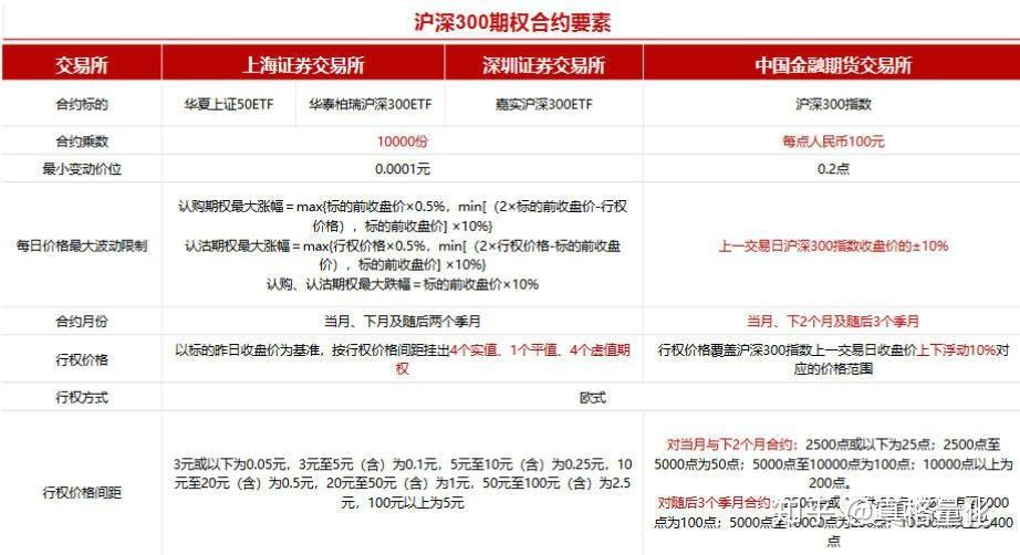 美国得州洪水造成至少13人死亡 逾20名夏令营儿童失踪