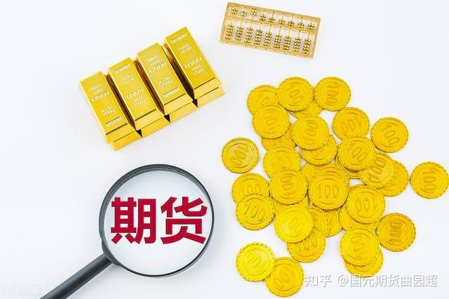 一季度我市种植业产值25.37亿元