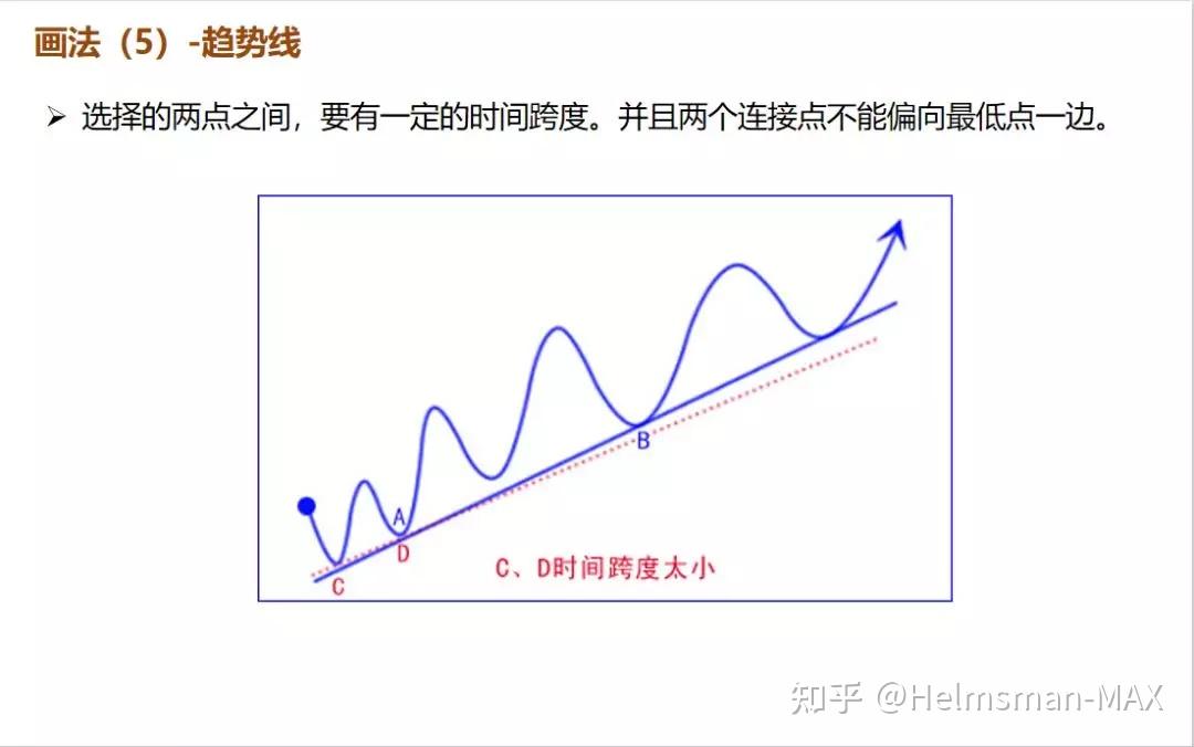 工信部：2023年上半年我国规模以上互联网企业完成互联网业务收入9613亿元 同比增长3.1%