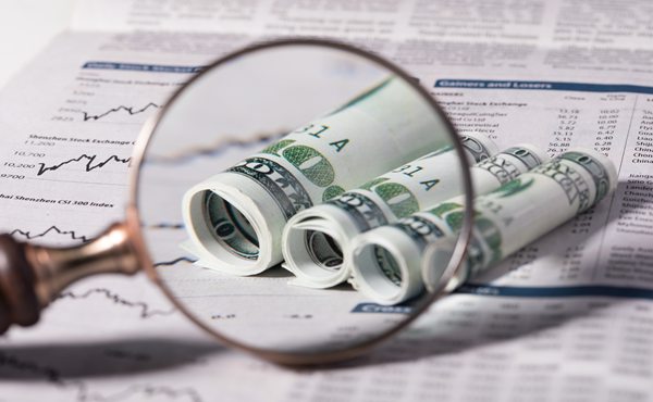 泰康人寿亳州中支高效赔付重疾保险金22万元