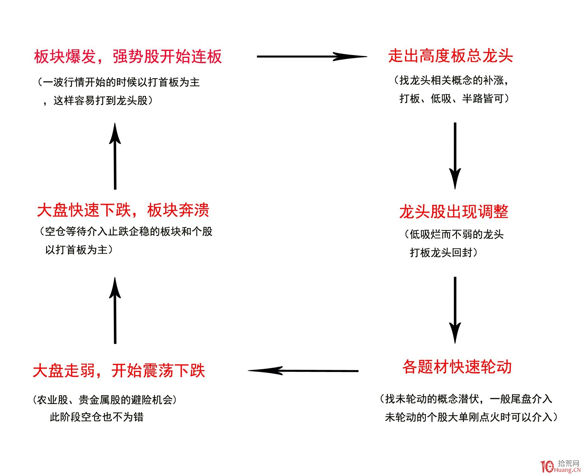 张家口市19家企业亮相2025年廊坊经洽会