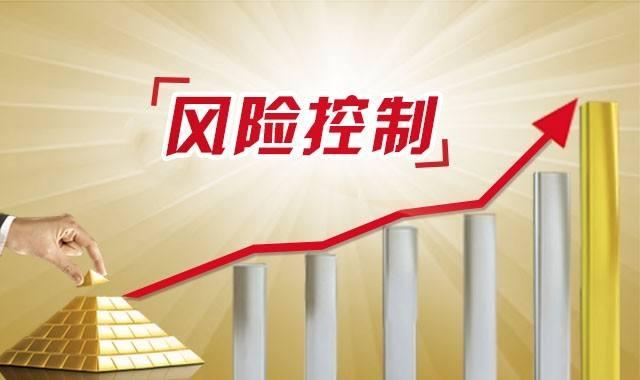 明起，珠海3条公交线路将相继调整
