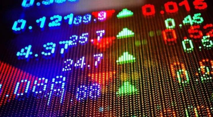C3.ai(AI.US)大幅下调营收预期33%并重组全球销售团队