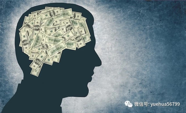 泰康人寿HWP规模持续高增长
