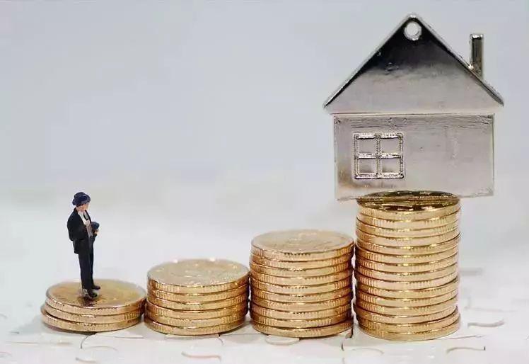 高盛警示：美国基准关税可能升至15%，通胀将达3.3%