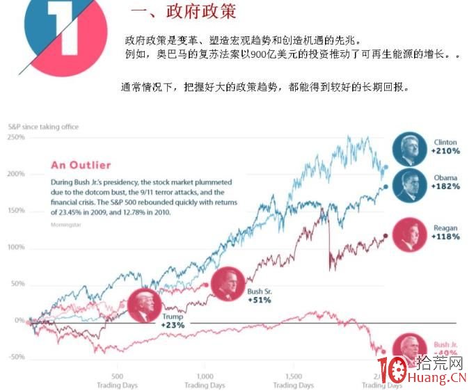 我市全力做好防汛备汛工作
