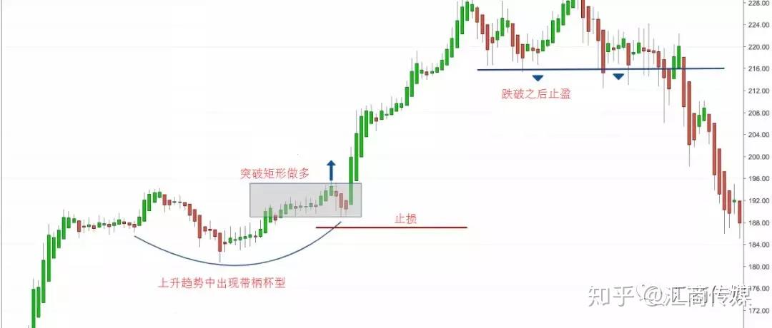 全省江河水情平稳，广东结束防汛Ⅳ级应急响应