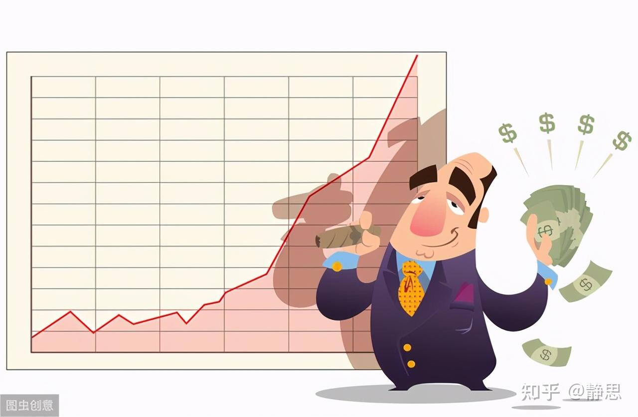 美股异动| 乐信(LX.US)股价上涨6.08%：2025年第二季度利润增长116% 瑞银维持13.6美元目标价