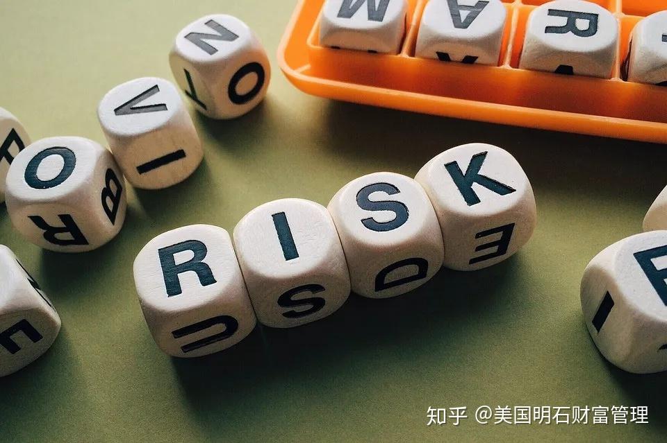 英伟达(NVDA.US)与Snowflake(SNOW.US)联合注资 Reka AI完成1.1亿美元融资估值破10亿