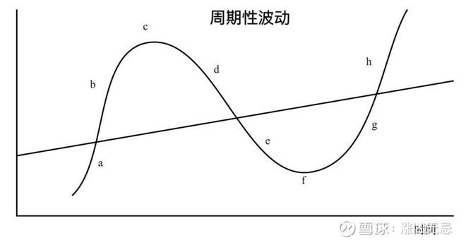 郑州紧急通知：立即停产、停业、停课、停运！