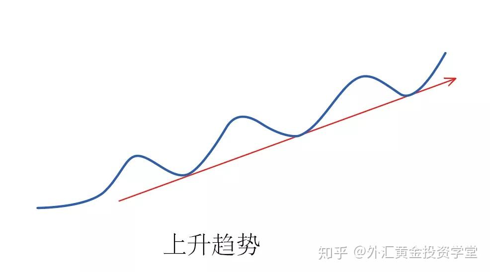 郑州紧急通知：立即停产、停业、停课、停运！