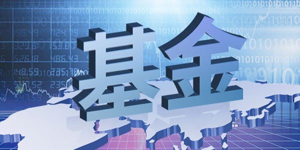 新股前瞻|多光谱AI细分龙头赴港，海清智元能否赢得市场青睐？
