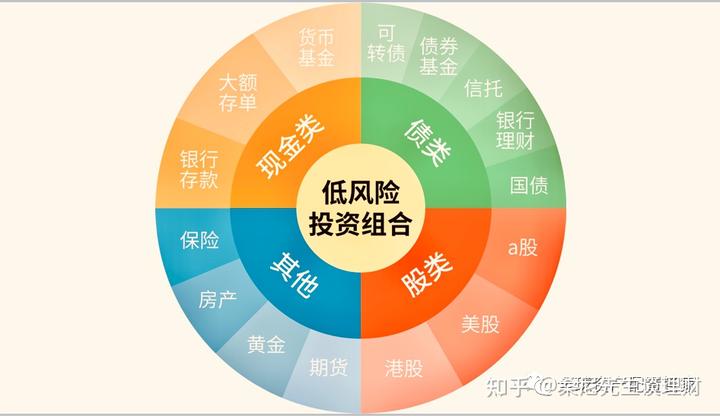 新股前瞻|多光谱AI细分龙头赴港，海清智元能否赢得市场青睐？