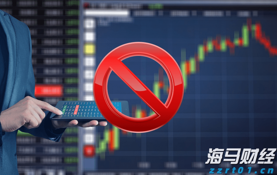 时政简讯（5月12日）