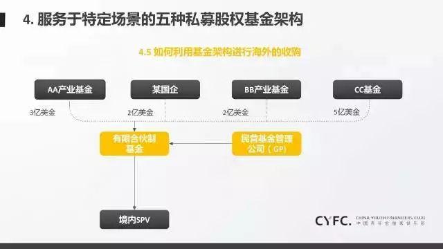 A股收评 | 多重利好提振！创业板指收涨近2% 市场逾4100只个股上涨