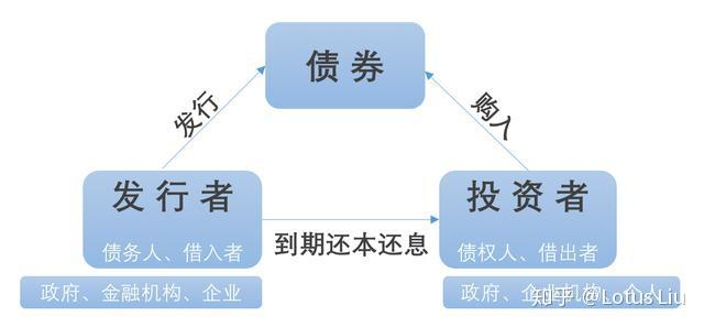 我市部署强降雨防御工作