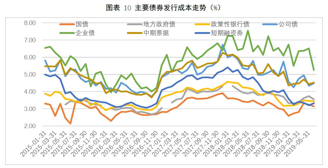 节日期间 口岸通关速度不减