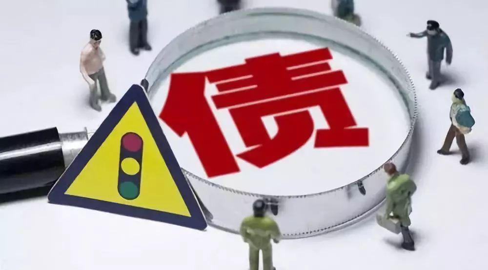 比特币蓄势冲击历史新高 投机多头与降息预期共舞  年底目标价看15万美元