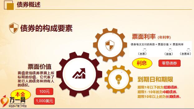 云监控巨头Datadog（DDOG.US）前景看好，但OpenAI的不确定性依然存在