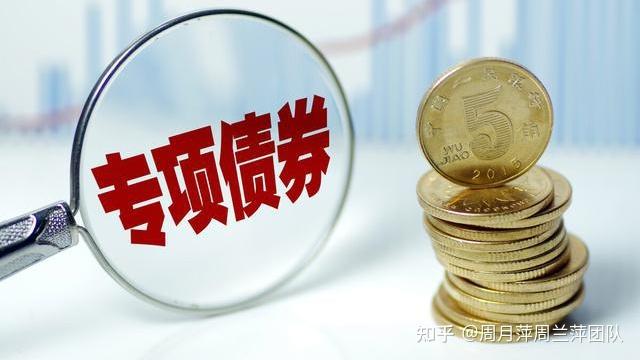 烈犬撕咬路人致其当场死亡，狗主人坐牢！