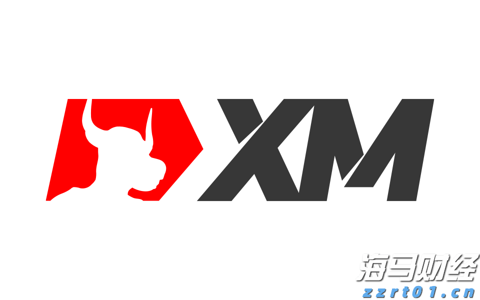 技术布局推动衬底领域的“台积电”：天岳先进（688234.SH,02631）的成长潜力