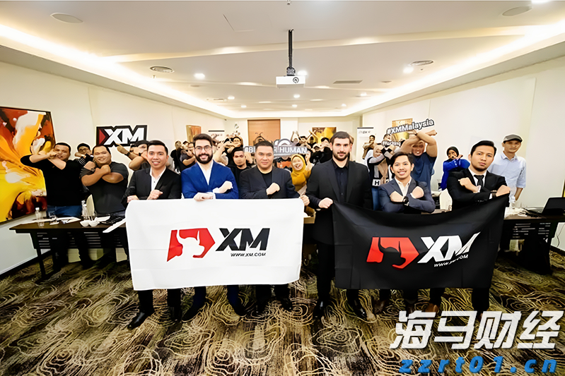 苹果(AAPL.US)推迟Siri关键升级背后：AI语音控制系统战略浮出水面