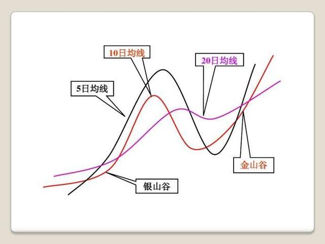 福建省领导会见印尼国信集团董事长翁俊民一行
