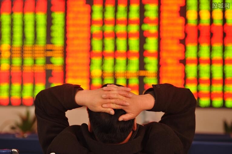 新股前瞻|云天励飞赴港IPO的期待：将借助英伟、华为昇腾腾飞？