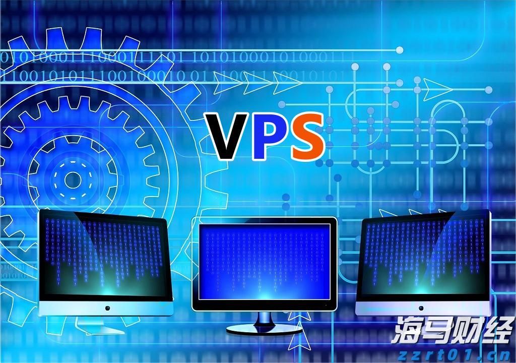 石卡镇：田间地头抗旱忙 齐心协力保春耕