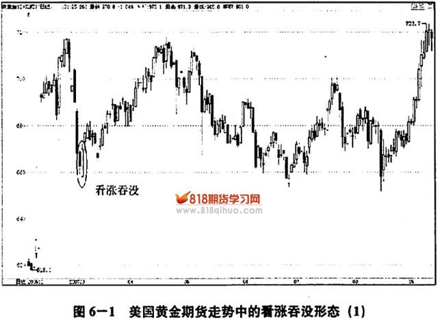 Rumble(RUM.US)计划约11.7亿美元收购德国AI云公司Northern Data