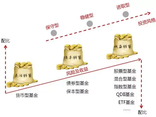 市委政法委召开全体会议暨委员述职会议
