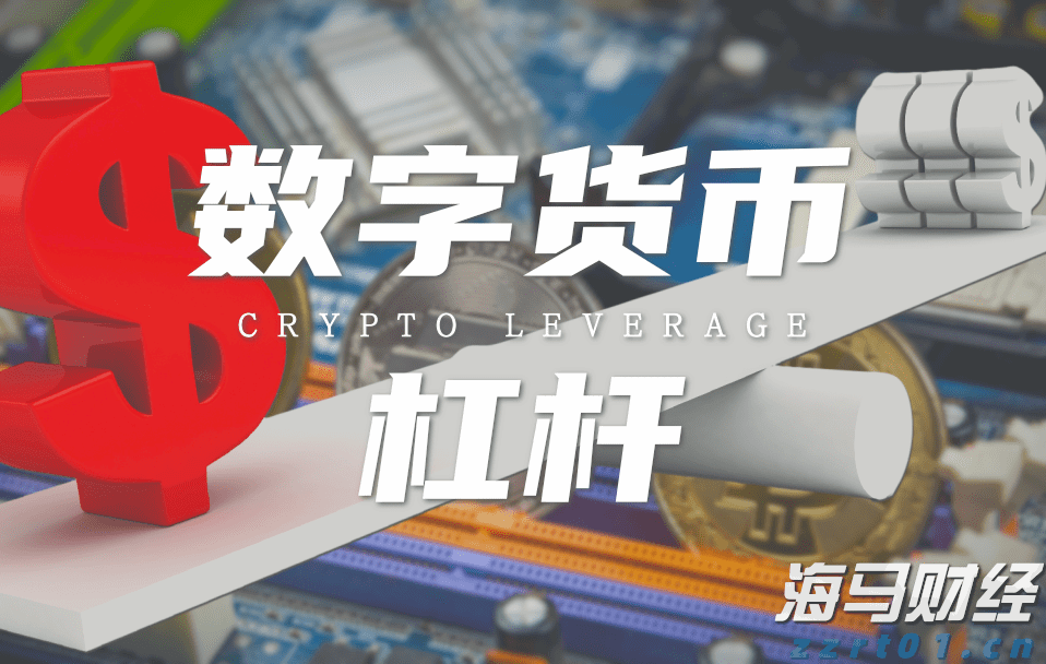 暑期孩子独自在家，这些风险隐患需注意