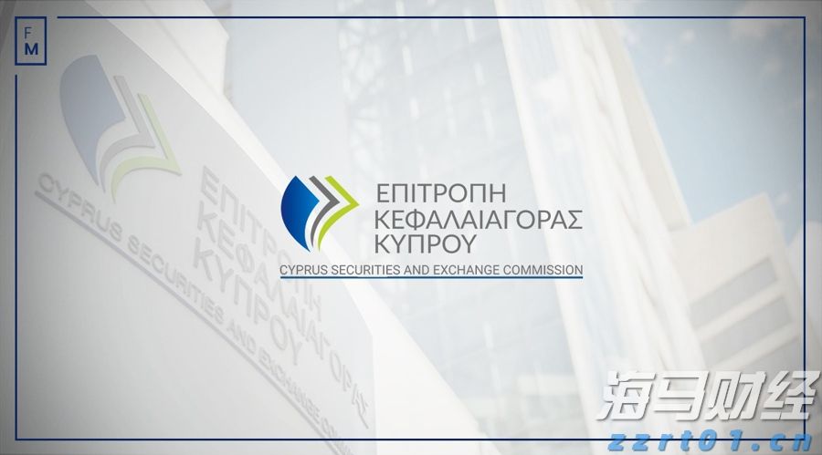 张家口依托数字化智能化手段精准防汛备汛