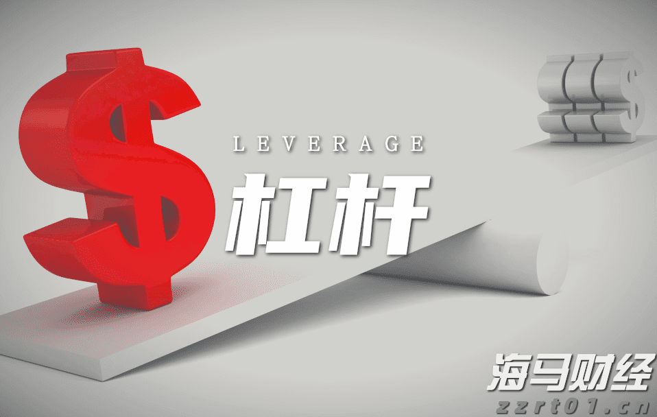 一季度我市农林牧渔业总产值75.78亿元