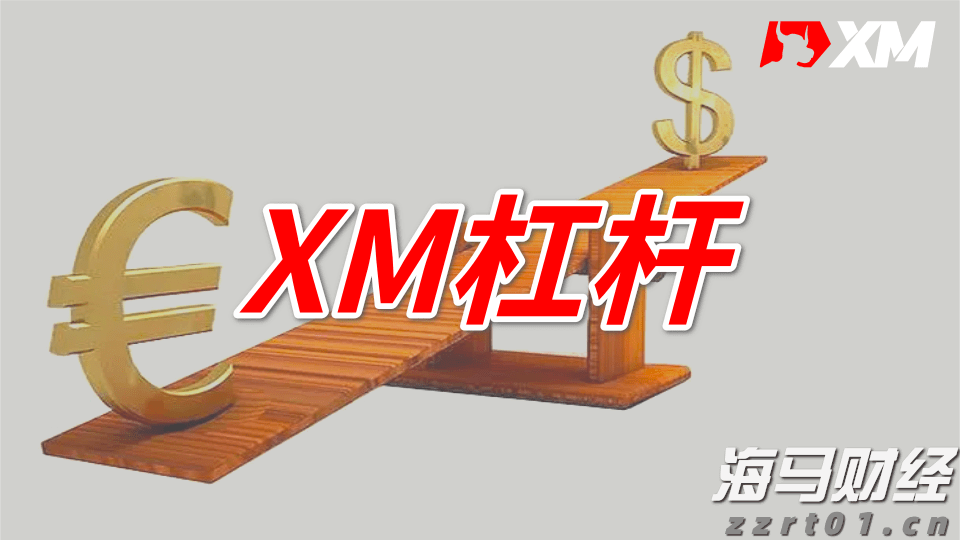 全区水旱灾害防御调度暨节约用水工作会议召开