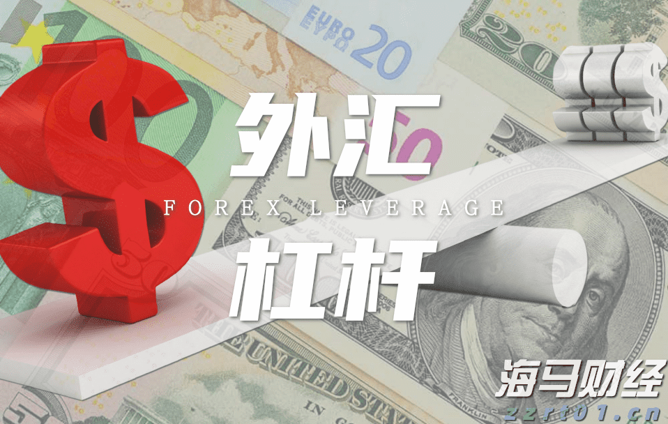 市政务服务中心推出便民措施提升企业办事效率