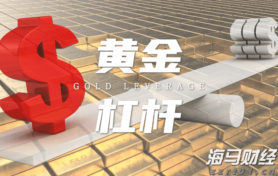 市政务服务中心推出便民措施提升企业办事效率