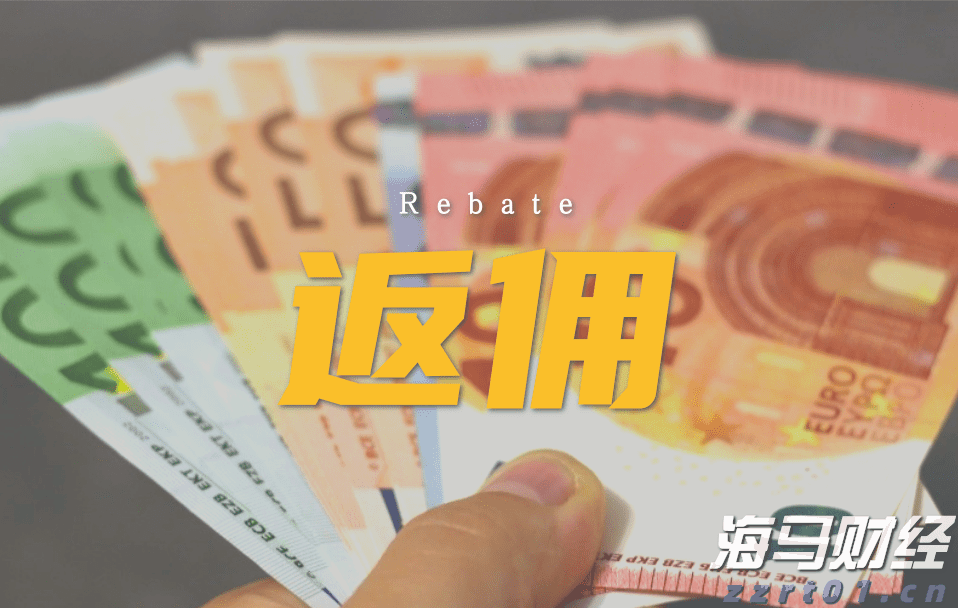 甲骨文(ORCL.US)云部门裁员以应对AI支出压力