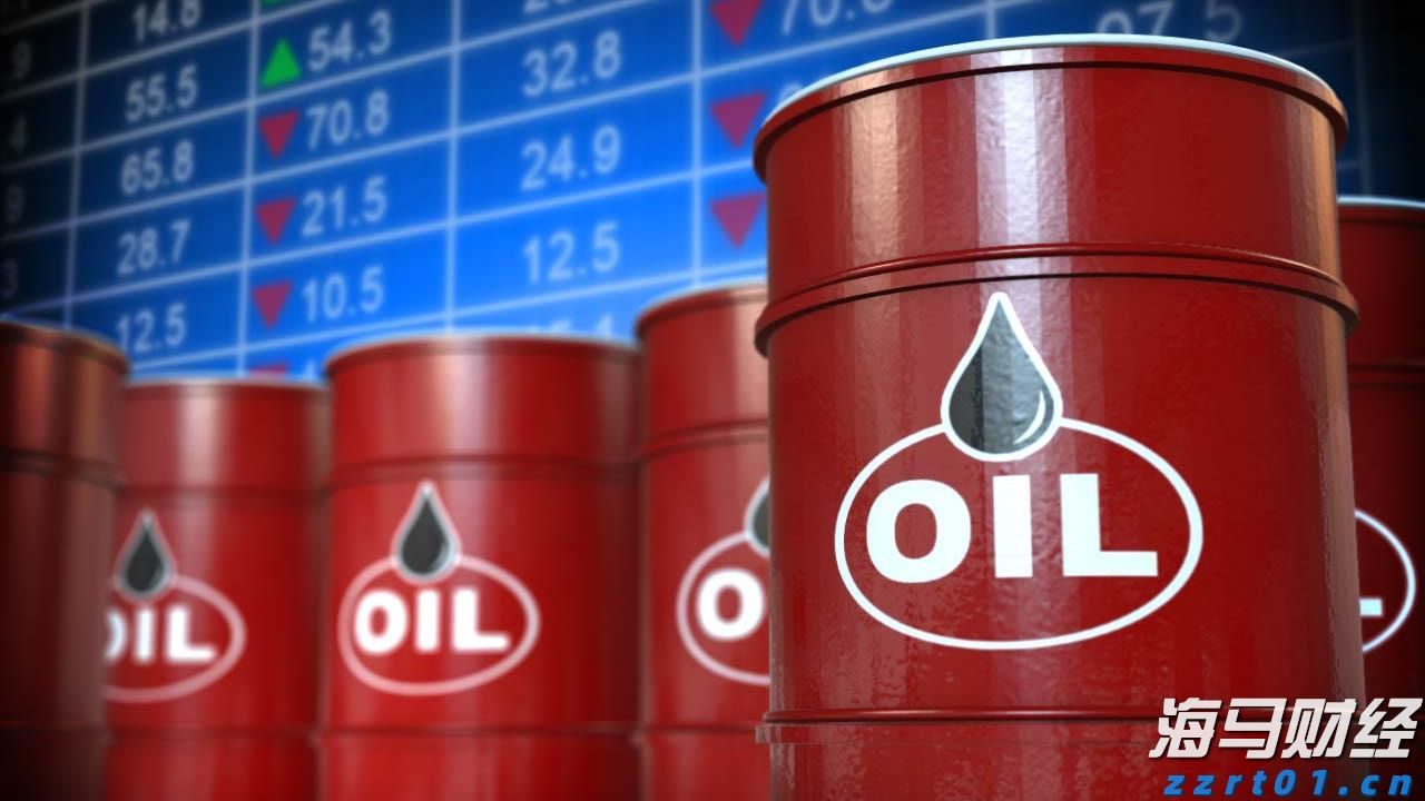 稳定币发行商Circle(CRCL.US)Q2营收增长53%超出预期，尽管出现“纸面”亏损仍吸引市场关注