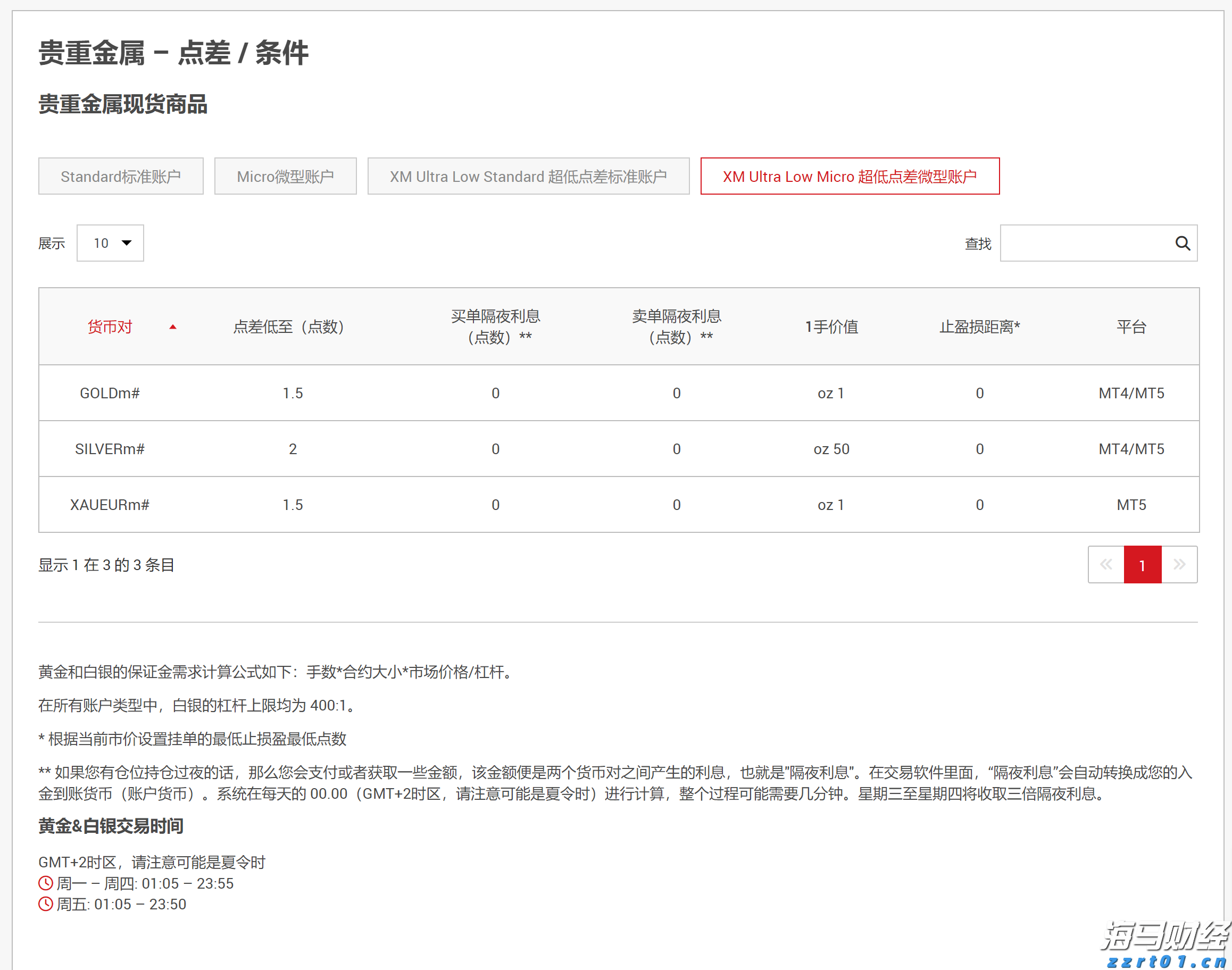 我国95%以上三级公立中医医院设有儿科