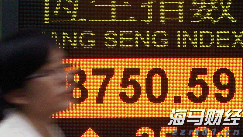 贵港公安护航“五一”假期平安