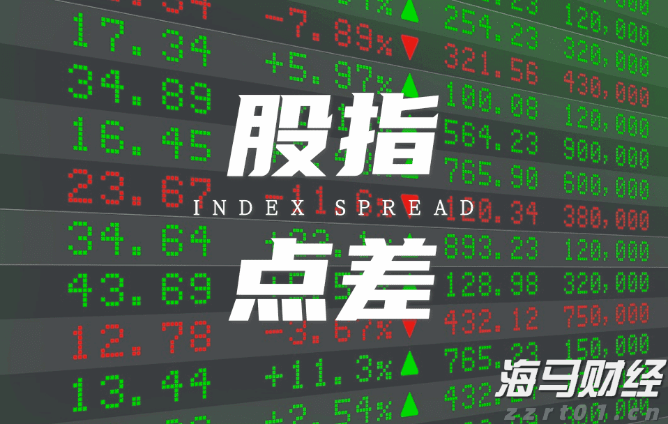 贵港公安护航“五一”假期平安