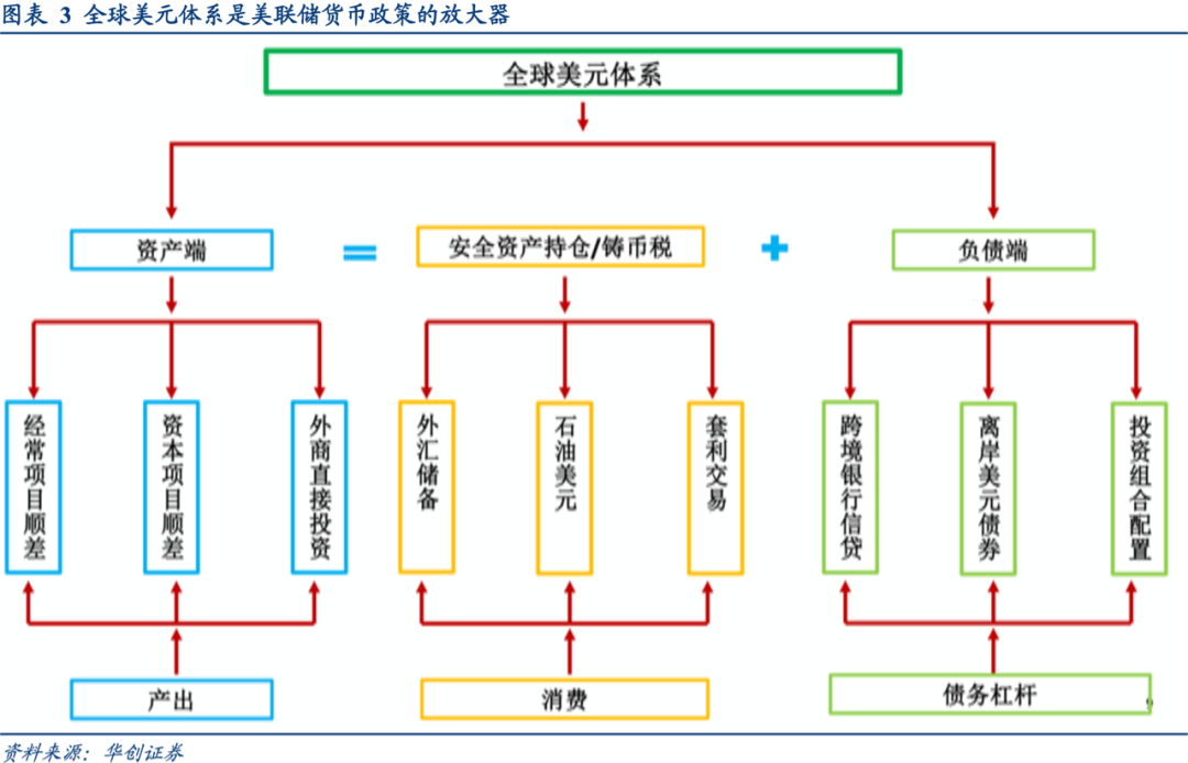 贵港市大将国际学校举行2025年春季期开学典礼暨体育中心启用仪式
