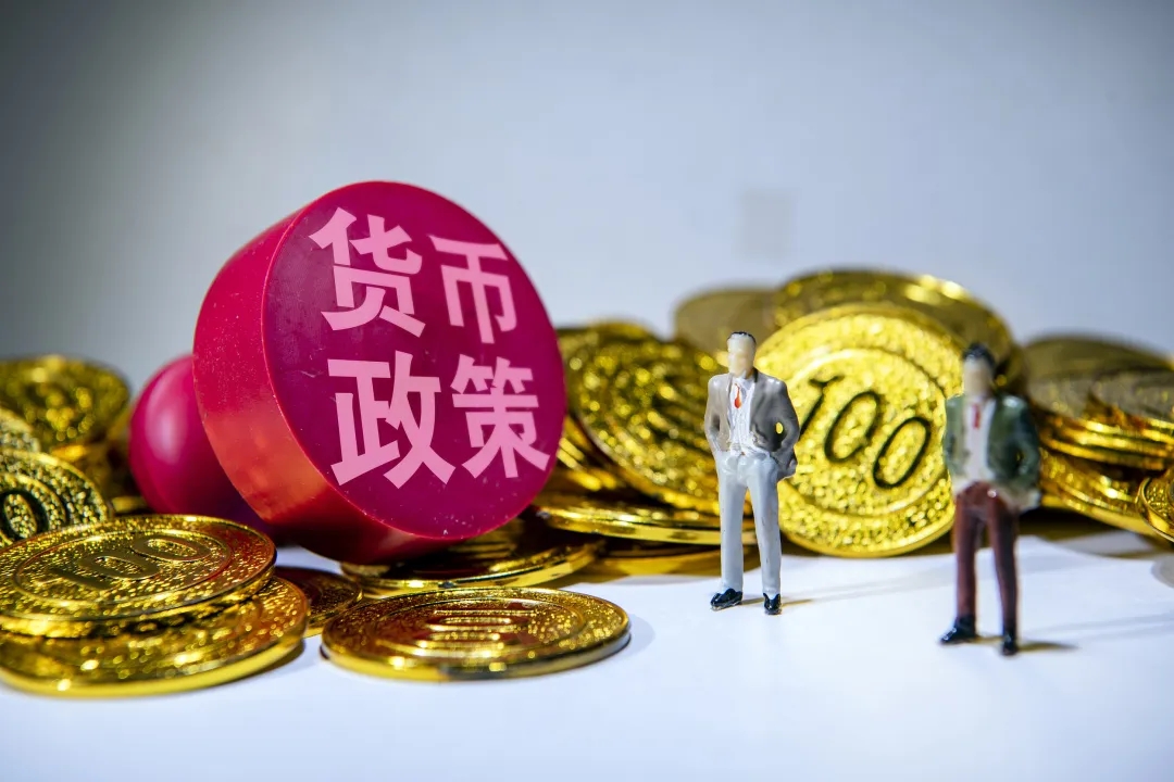 贵港市大将国际学校举行2025年春季期开学典礼暨体育中心启用仪式