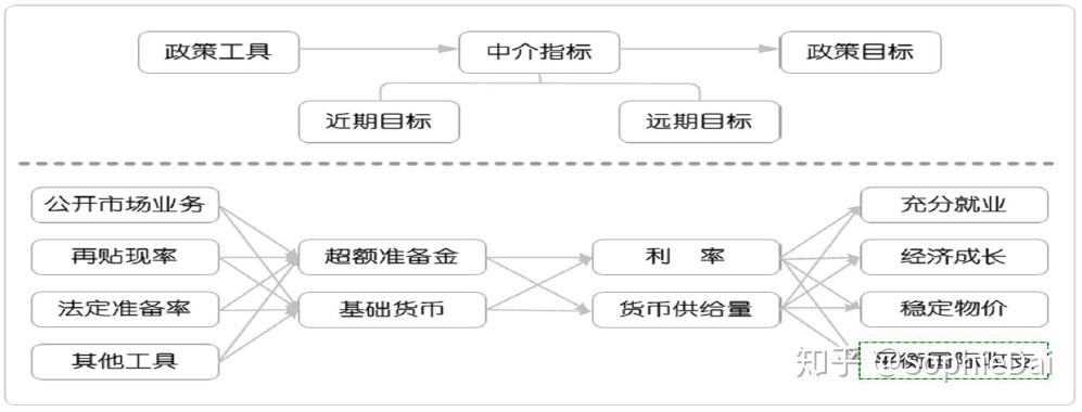 贵港市大将国际学校举行2025年春季期开学典礼暨体育中心启用仪式