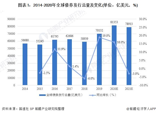 CINNO Research：1H’25中国乘用车中控CID搭载量同比增长12%